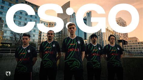 team falcons csgo.